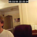 2000223305