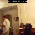 2000223335