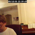 2000223906