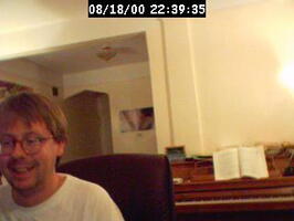 2000223936