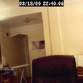 2000224006