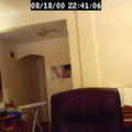 2000224106