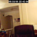 2000224206