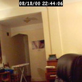 2000224407