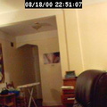 2000225107