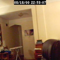 2000225307