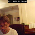 2000225407