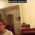 2000230608