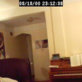 2000231238