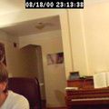 2000231338