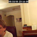 2000231609