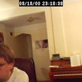 2000231839
