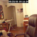 2000001635