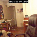 2000001805