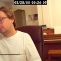 2000002606