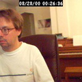 2000002636