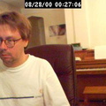 2000002706