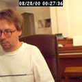 2000002737