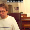 2000002806
