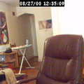 2000123510