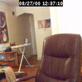 2000123710