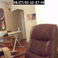 2000123741