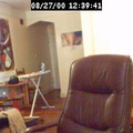 2000123941