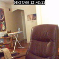 2000124212
