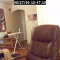 2000124713