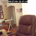 2000124744