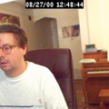 2000124844