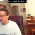 2000124914
