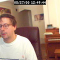 2000124944