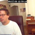 2000125014