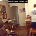 2000125114
