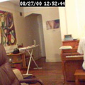 2000125244