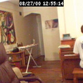 2000125514