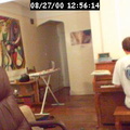 2000125614