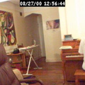 2000125644