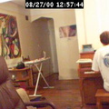 2000125744