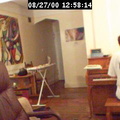 2000125814
