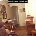 2000125844