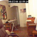 2000125914