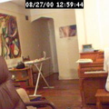 2000125944