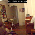 2000130245