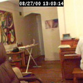 2000130315