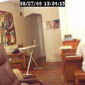 2000130416