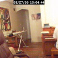 2000130445