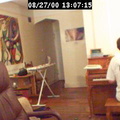 2000130715