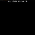 2000131015